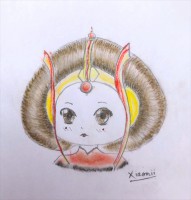 Queen Amidala Chibi.jpg