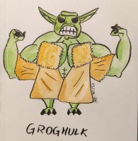 GrogHulk.jpg