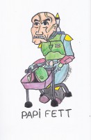 20220111-PapiFett.jpg