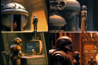 OK Pontsentier_concept_art_by_ralph_mcquarrie_436cc493-09b2-4c98-8d6f-3d2fe1c07d59 Grande.jpeg