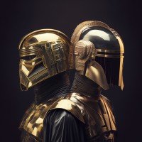 Pontsentier_darth_vader_and_C3PO_ea0deaeb-8c7d-4327-b27b-d19fbd63a25d Grande.jpeg