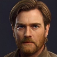 obi-wan-artbreeder.JPG