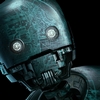 Avatar de K-2SO