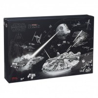 Risk Star Wars édition Back Series.jpg