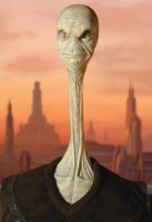 Yarael_Poof_1.jpg