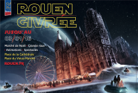 rouen-givrc3a9e-marchc3a9-de-noc3abl-rouen-2015-2.png