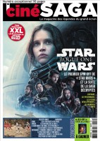 Ciné-Saga-16-Star-Wars-Rogue-One.jpg