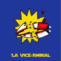 vice-amiral.png