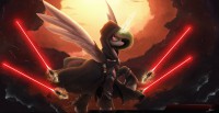 sith_celestia_redux_by_ncmares_d99svcq-pre.jpg