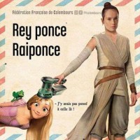 reyponce.jpg