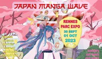 rennes-japan-manga-wave.jpg