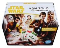Disney-Hasbro-Star-Wars-Han-Solo-Card-Game.jpg
