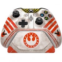 SWSquadrons_XBoxController_1.jpg