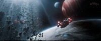 710174-star-wars-eclipse-bande-annonce-pour-le-jeu-signe-quantic-dream-au-game-award.jpg