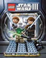 lego-star-wars-iii-playstation-3-ps3-001.jpg