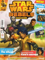Star Wars Rebels Magazine UK 01 (b0bafett_Empire) p01.jpg