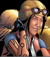 aphra.PNG