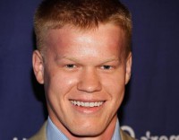 jesse_plemons.jpg