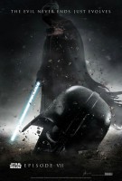 star-wars-episode-7--dark-vador-movie-poster-fan.jpg