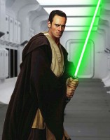 michael_fassbender_in_star_wars_vii_by_hk_1440-d5xazsd.jpg