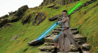 rey2.png