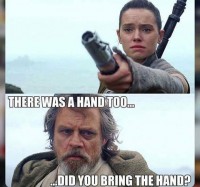 Luke'shand.jpg