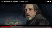 last jedi.png