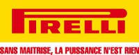 Logo-Pirelli-rouge-fond-jaune-Sans-maitrise-la-puissance-nest-rien.jpg