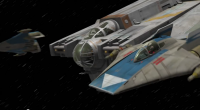 Star Wars Rebels A-wing.png