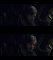 LukeSad.jpg