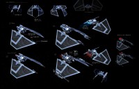 SWTOR_Galactic_Starfighter_Imp_Scout_Attachments.jpg