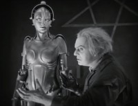 25-robots-qui-ont-marque-lhistoire-du-cine1.jpg