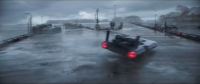 Kamino.png