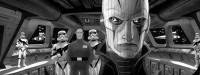 star-wars-rebels-mechant-inquisiteur.jpg