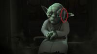 Yoda_in_the_Lothal_Jedi_Temple.png