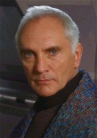 Valorum.jpg