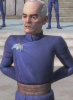 Valorum-TLO.png