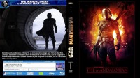 The_Mandalorian_Saison_1_custom__BLU_RAY_-16500513112019-min22.jpg