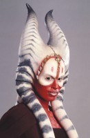 shaak ti.jpg