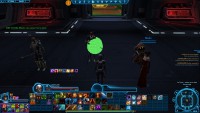 OkSwtor.jpg