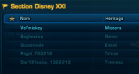 swtor_disney.PNG