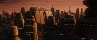 bespin1.jpg