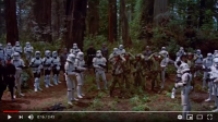 Screenshot_2020-10-07 The Ewoks Save The Rebels [720p] - YouTube.png