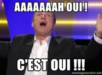 aaaaaaah-oui-cest-oui-.jpg