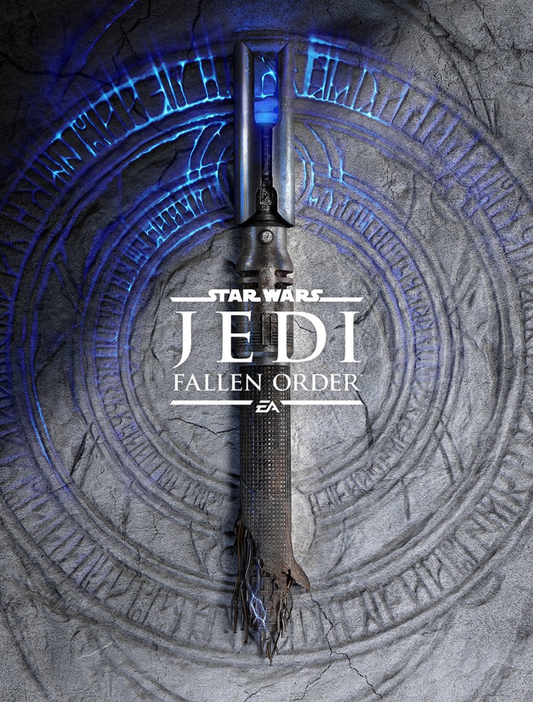 Jedi : Fallen Order Fallenorder_logo