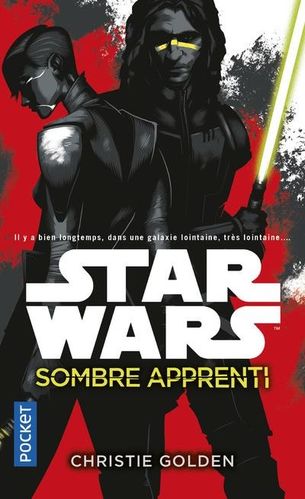 https://www.starwars-universe.com/images/actualites/Litterature/Sombre_apprenti.jpg