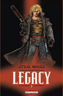 legacy tatooine
