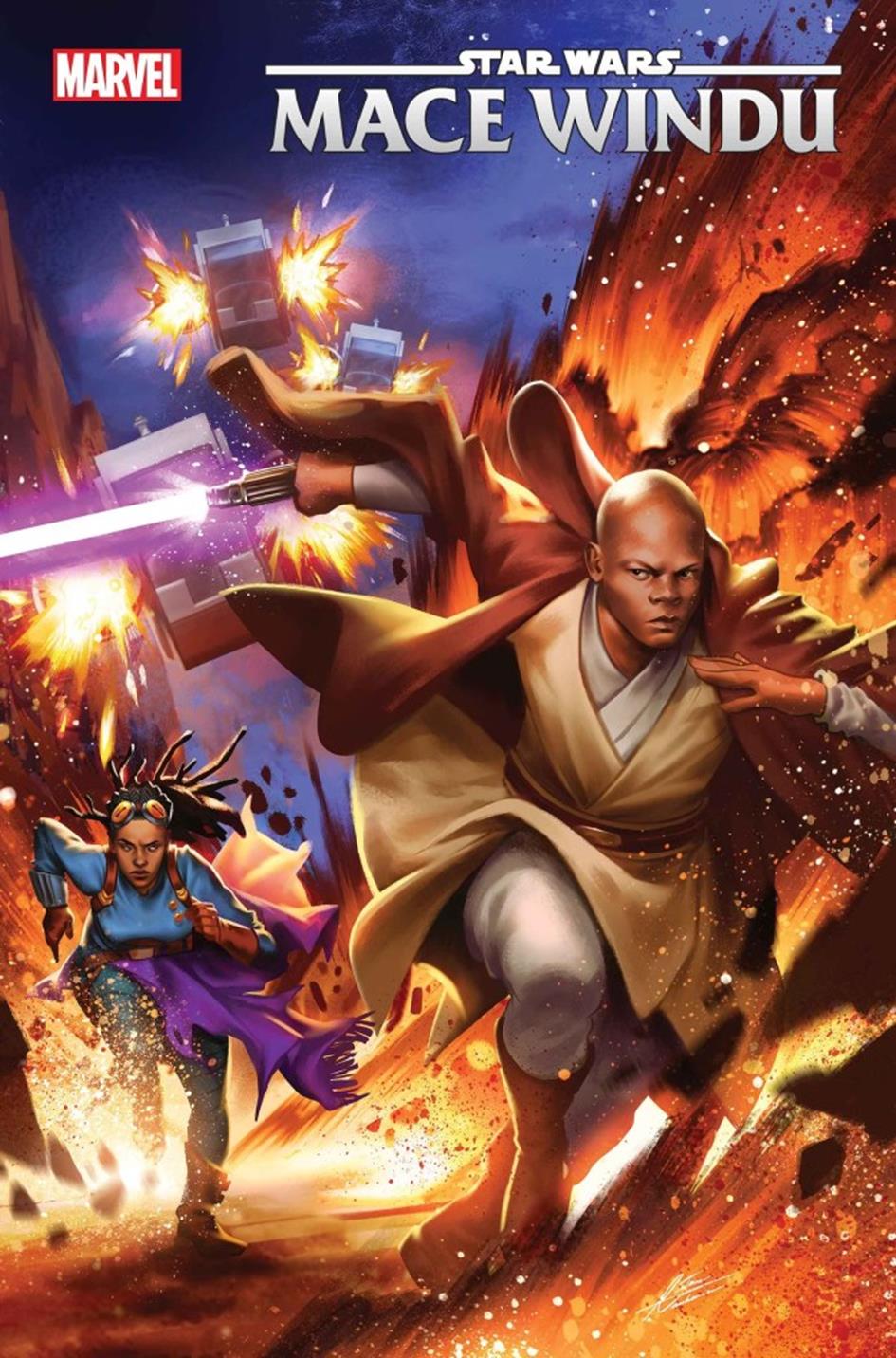 https://www.starwars-universe.com/images/actualites/Litterature/marvel/Mace_Windu_3.jpeg