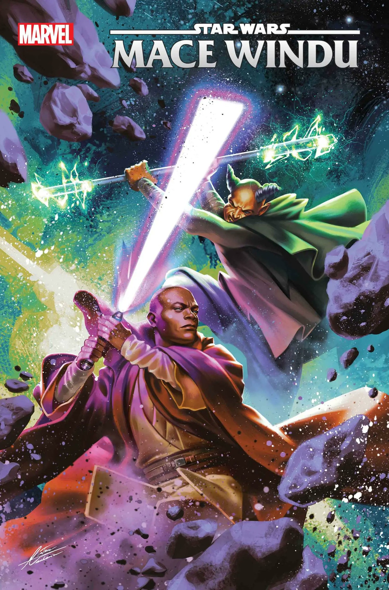 https://www.starwars-universe.com/images/actualites/Litterature/marvel/Mace_Windu_4.jpeg