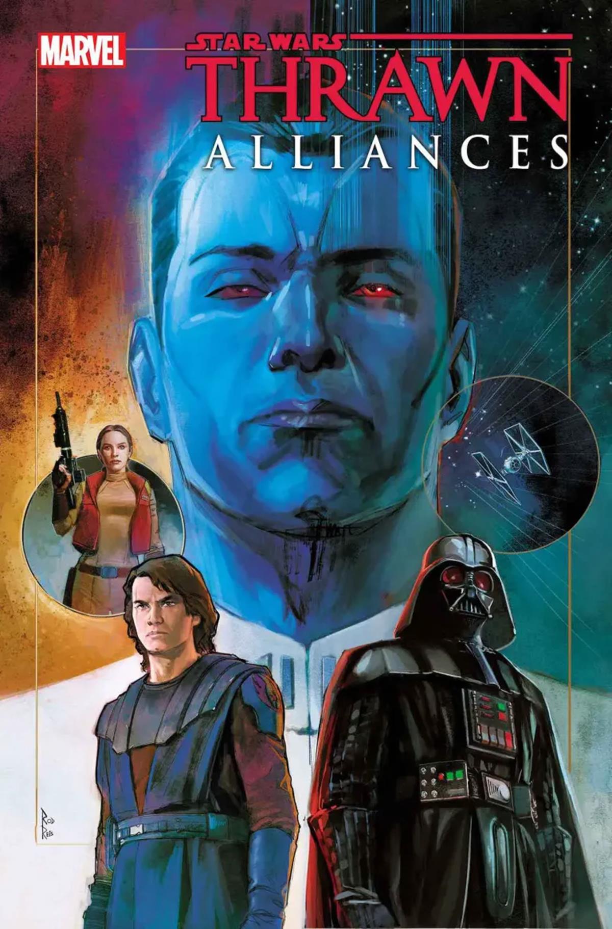 https://www.starwars-universe.com/images/actualites/Litterature/marvel/Thrawn_Alliances_4.jpeg